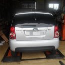 외동정비카센타 이미지