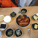 로네과자점 이미지