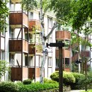 주)용평리조트 피크아일랜드 이미지