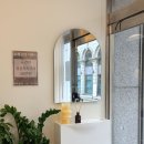 대하마트 사거리 이미지