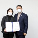 의회사무국 이미지