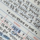 바다윤슬 이미지