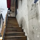 화이린 이미지
