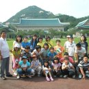 기림초등학교 이미지