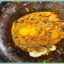 경기도 수원시 팔달구 경수대로466번길 이미지