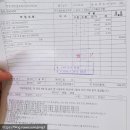 쌍용자동차 인천정비사업소 이미지