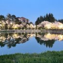 뚜레쥬르 포항자이점