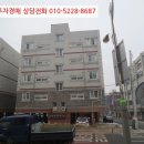 행복빌 이미지