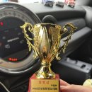 한영숙 검도관 이미지