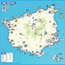 울릉도 - 양주시 부흥로 2153 | 울릉도