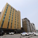 골든힐 관광호텔 이미지