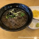 국수나무논현