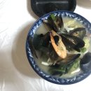 중앙경찰학교2식당