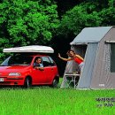 합정오토 이미지