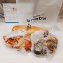 하앤박치과의원 이미지