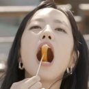 세연텔레콤 이미지