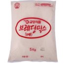 금양식품(주)