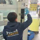 구리경찰서 이미지