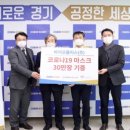 (주)플러스덴탈 네이버블로그