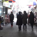 망운전통시장 이미지