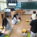 군산나운초등학교 이미지