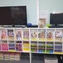 쌍문1동 이미지