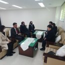 도덕초등학교 이미지