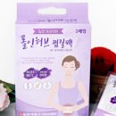 폴인허브 이미지