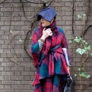 스타일리쉬(stylish)