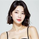 플랜에이치천안