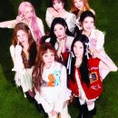 2024년 상반기 뮤직아카데미 이미지