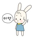 오라힐스 이미지