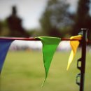 반곡중학교 이미지