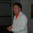 로또노래방 이미지