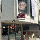 세븐일레븐 망원본점 이미지