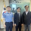 한국검도아카데미 이미지