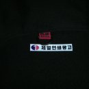 제일인쇄광고 이미지
