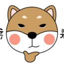 이든 동물의료센터 이미지