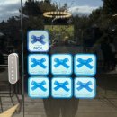 남원읍-3 | 서귀포카페 모노클제주 남원읍 위미 디저트 카페 추천