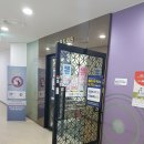 베네시티약국 이미지