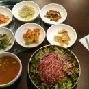 오복비빔밥 이미지