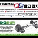 고프로타이어샵 이미지