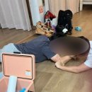 물푸레시골집 별채 이미지