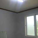 강청경로당 이미지