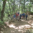 산마루쉼터 이미지