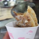 동부기름집 이미지