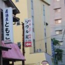 쓰리데이즈(유) 이미지