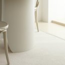 클릭게임방 이미지