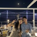대교포차 네이버블로그