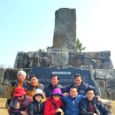 대마도여행 2일째 미우다하마 해수욕장과 한국 전망대 이미지